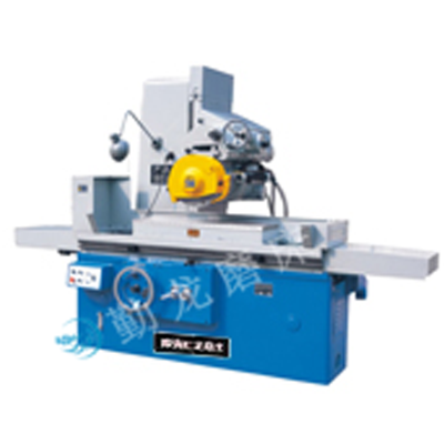 M7132Z型臥軸矩臺平面磨床 M7132Z型臥軸矩臺平面磨床