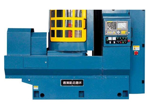 內外圓磨床的安全操作規程內容