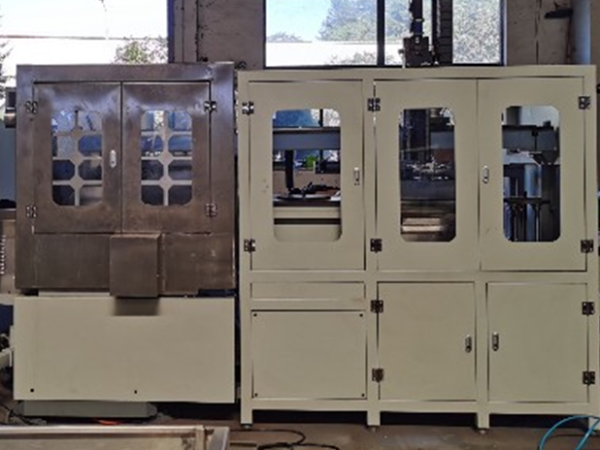 這些是你所知道的數控磨床小知識嗎？